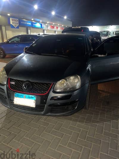 Volkswagen Jetta 2010 | فولكسفاغن جيتا 2010