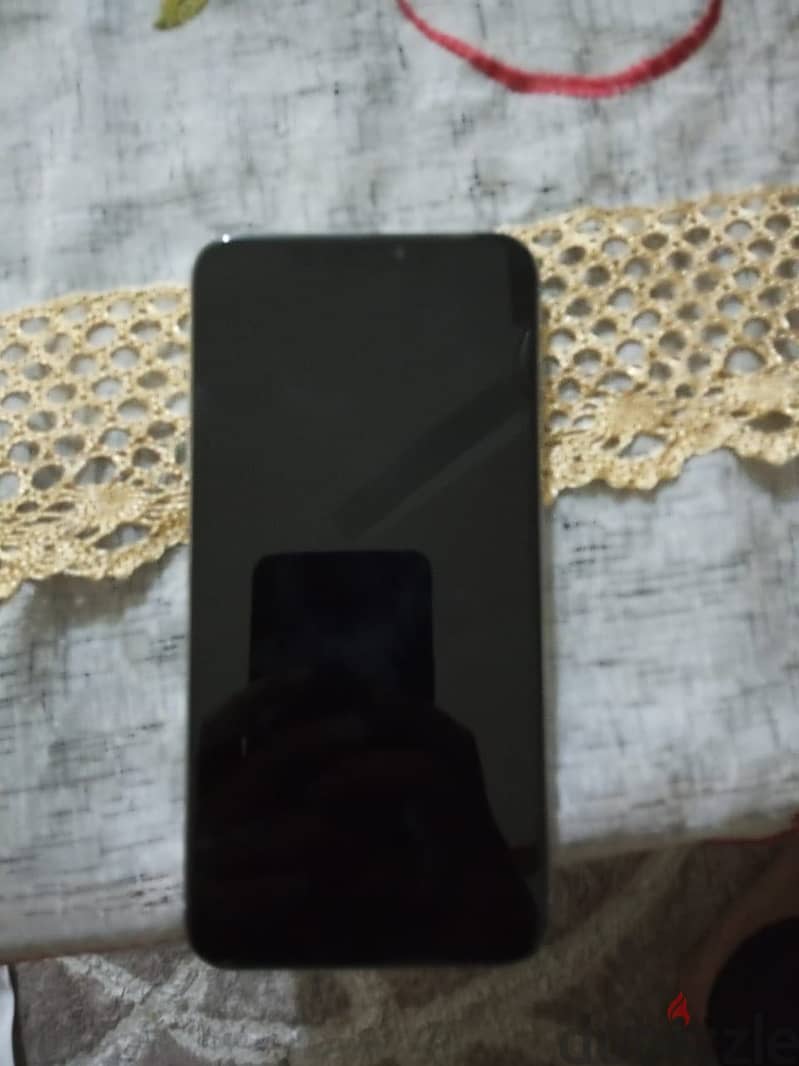 Iphone xs max 256 3