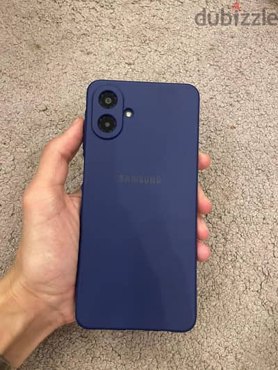 Samsung A07