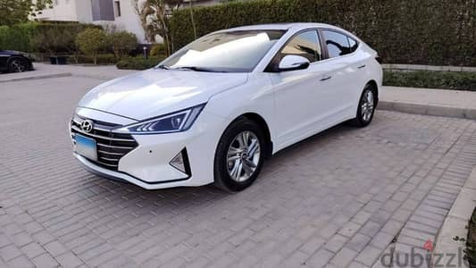 سيارات للايجار تأمين شامل