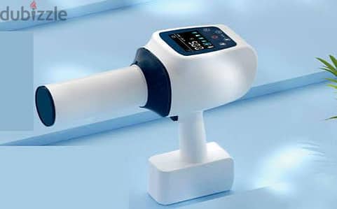 Portable Hyperlight G Xray