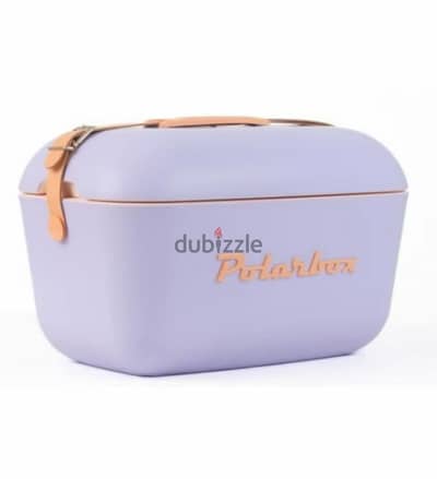 Polarbox
