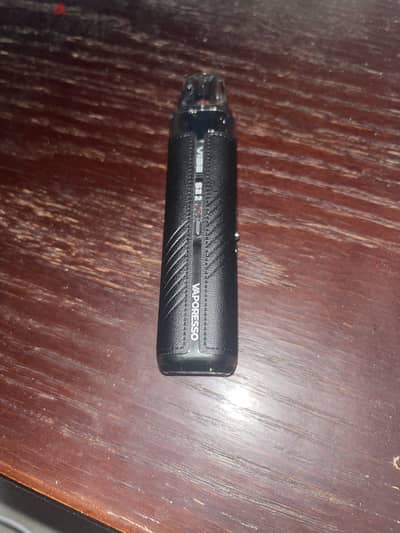 Pod vaporesso se 2