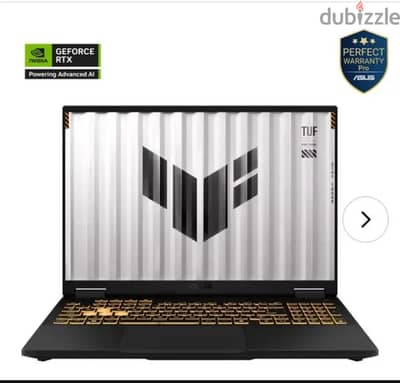 لاب توب asus
