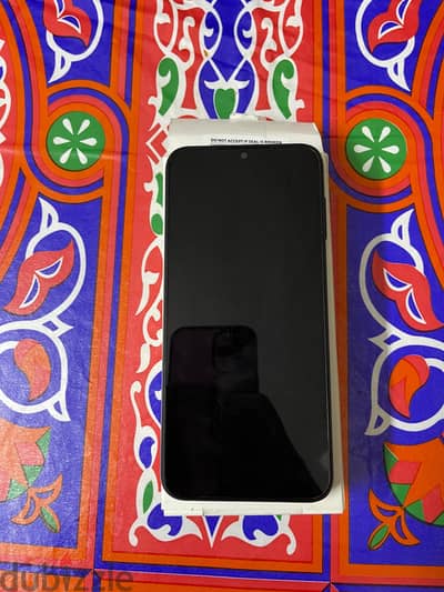 Samsung A14