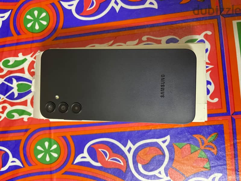 Samsung A14 4