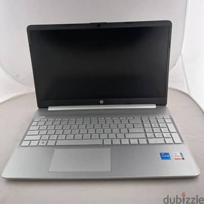 وحش المهام الصعبة الجيل 12 كور i5 هارد 512 ssd رامات 32 ddr4 شاشة 15.6
