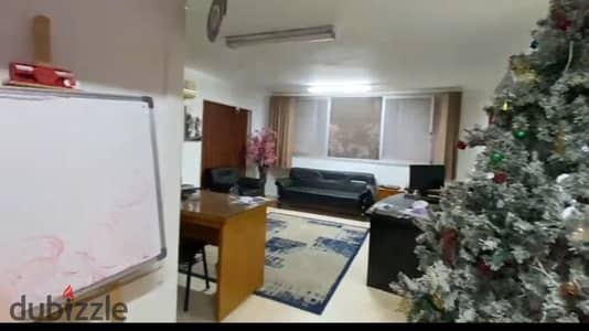 شقه للبيع بشيراتون مصر الجديده 85 م 2 غرفه وحمام ومطبخ ورسبشن 2 قطعه ارضي مرتفع