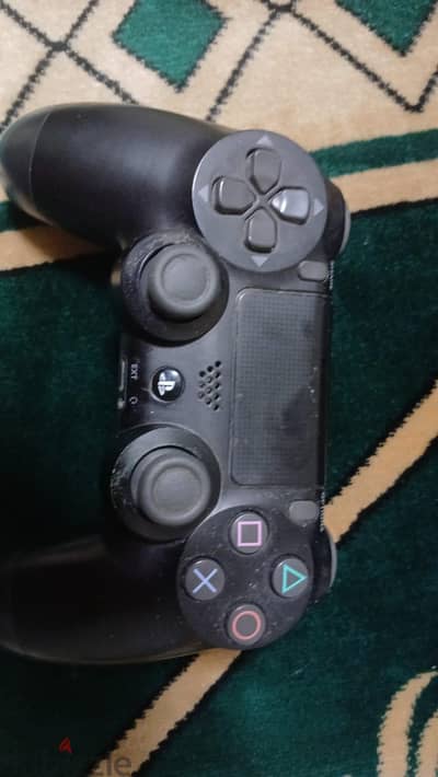 playstation 4 slime متفتحش و one Tera و كسر زيرو