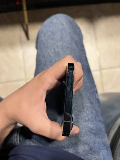 آبل - آيفون 12 برو ماكس