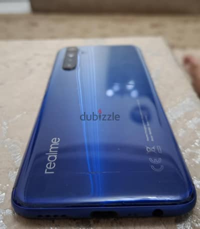 Realme 6