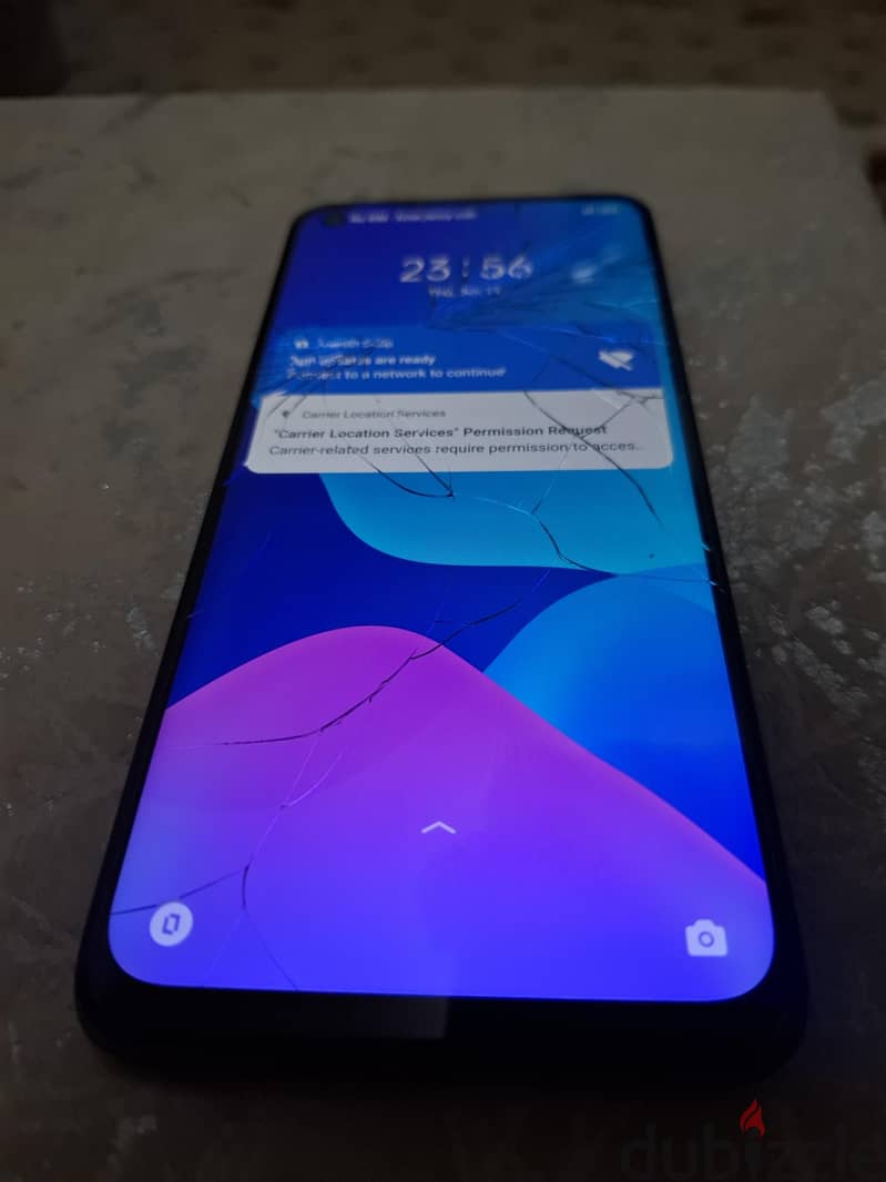 Realme 6 3