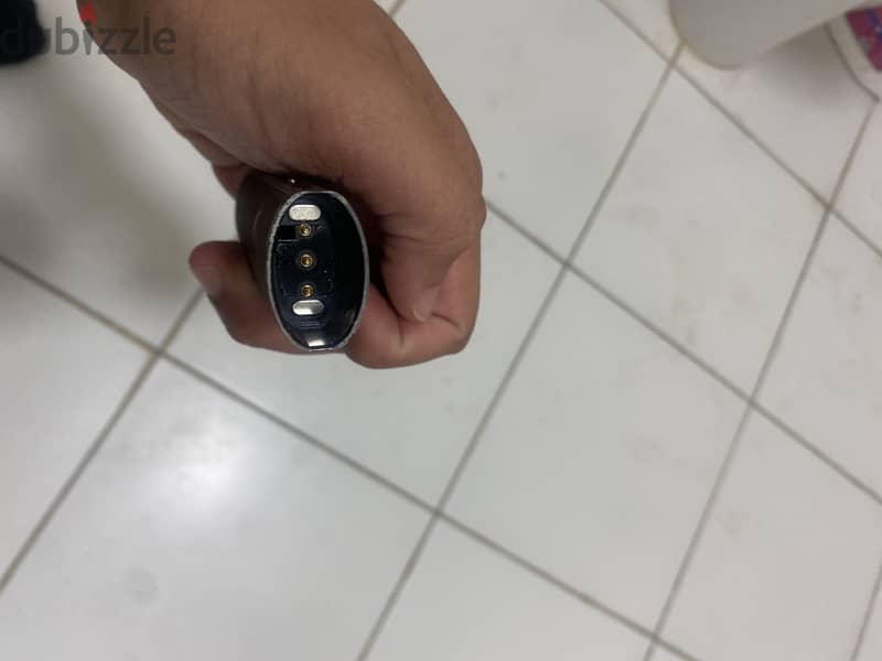 Nexlim pod 1