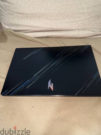 Acer Nitro V15 قابل للتفاوض