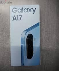 Samsung A16