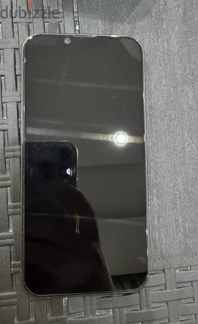 Apple - iPhone 13