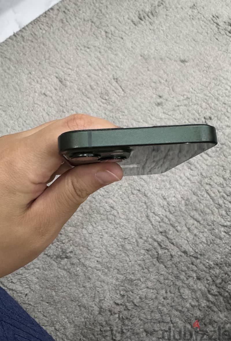 Apple - iPhone 13 1