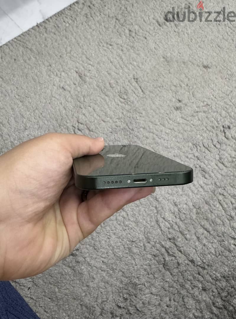 Apple - iPhone 13 6