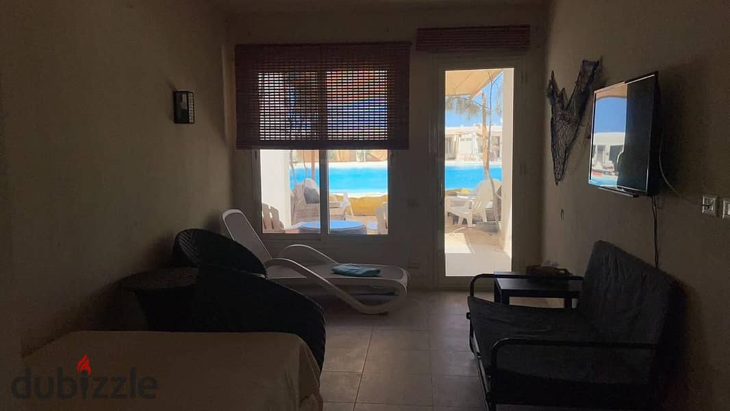 كابينة بغرفة نوم واحدة في هاسيندا وايت، صورة ٤ من ٤