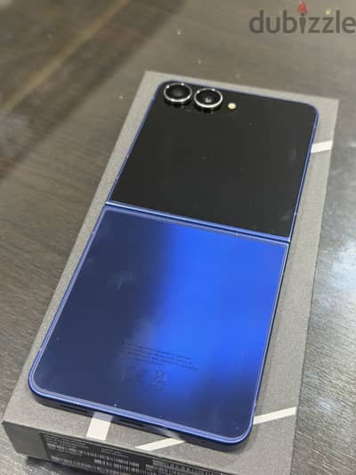 Samsung z flip 7 512g