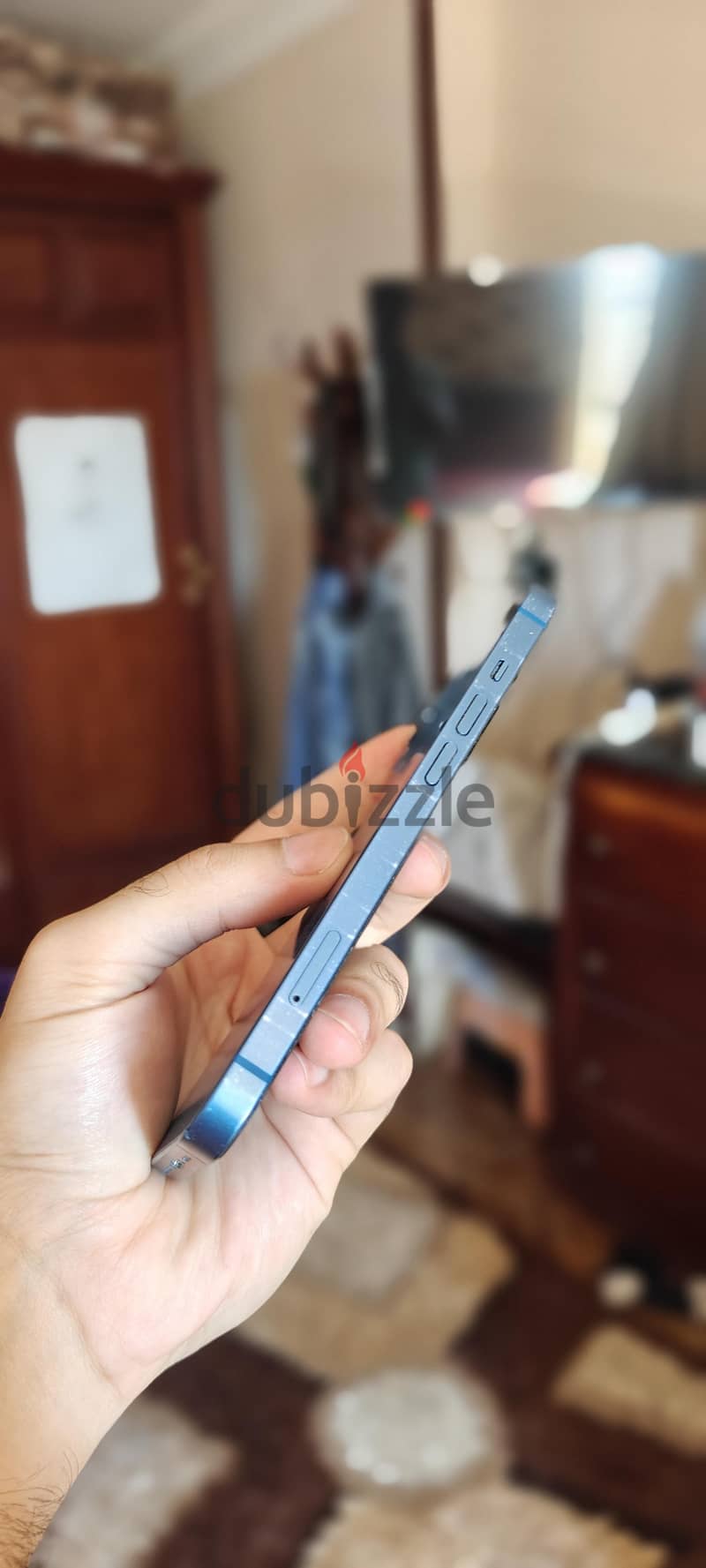 Apple - iPhone 13 2