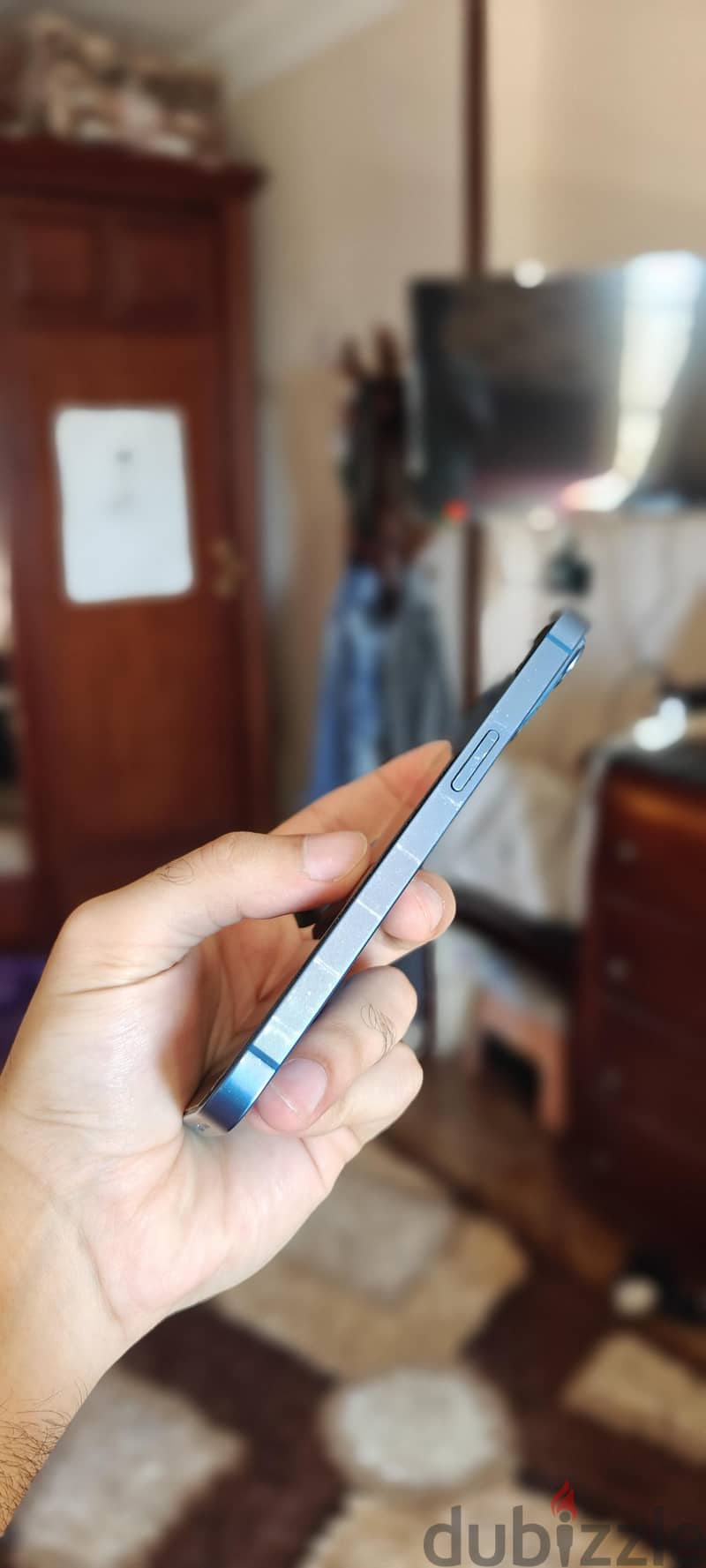 Apple - iPhone 13 3