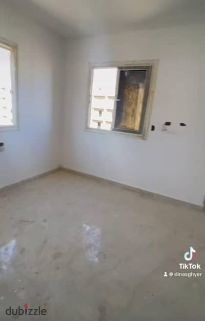 شقه للبيع تمويل عقاري