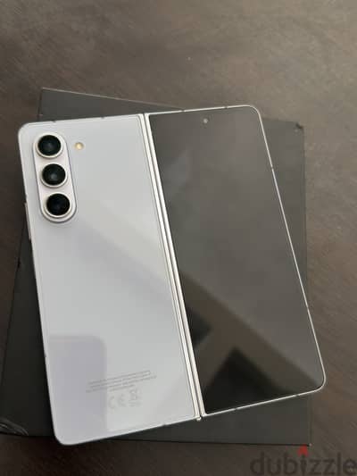 Samsung z fold 512g