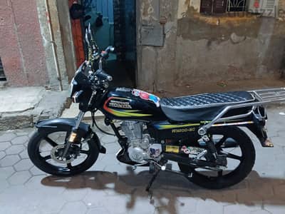ويانج 2018