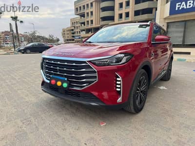 جيتور x 70 بلس للايجار الشهري واليومي