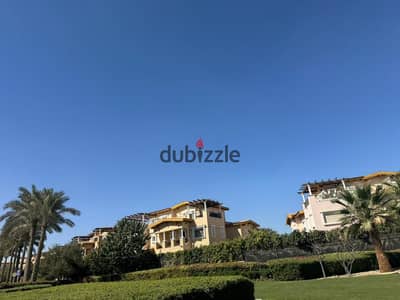 Luxury villa for rent in Hyde Park, hotel-style furnishings