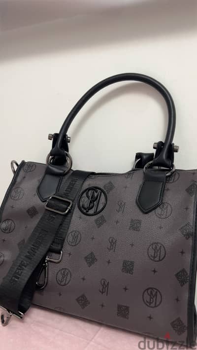 Steve Madden Orginal Bag
