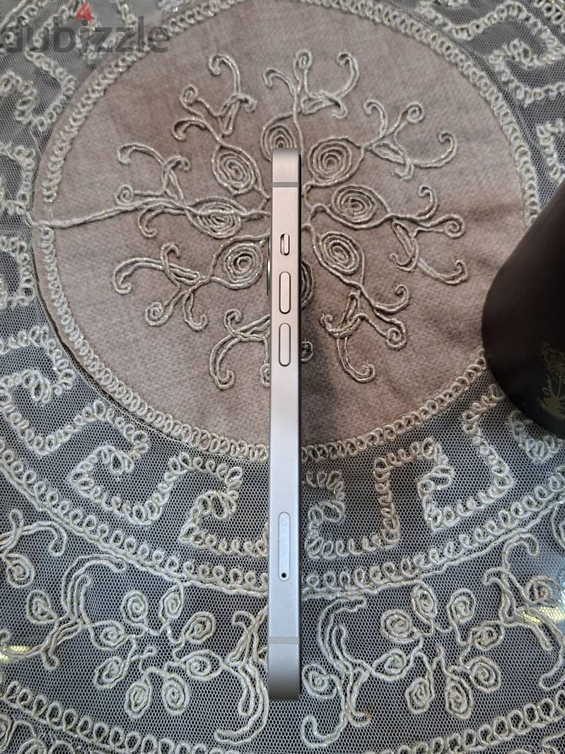 Apple - iPhone 13 3