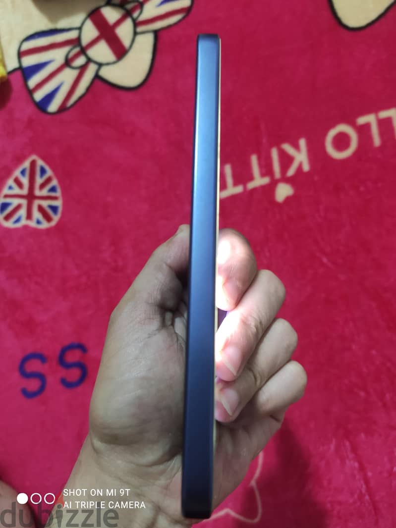 OPPO A6 Pro 1
