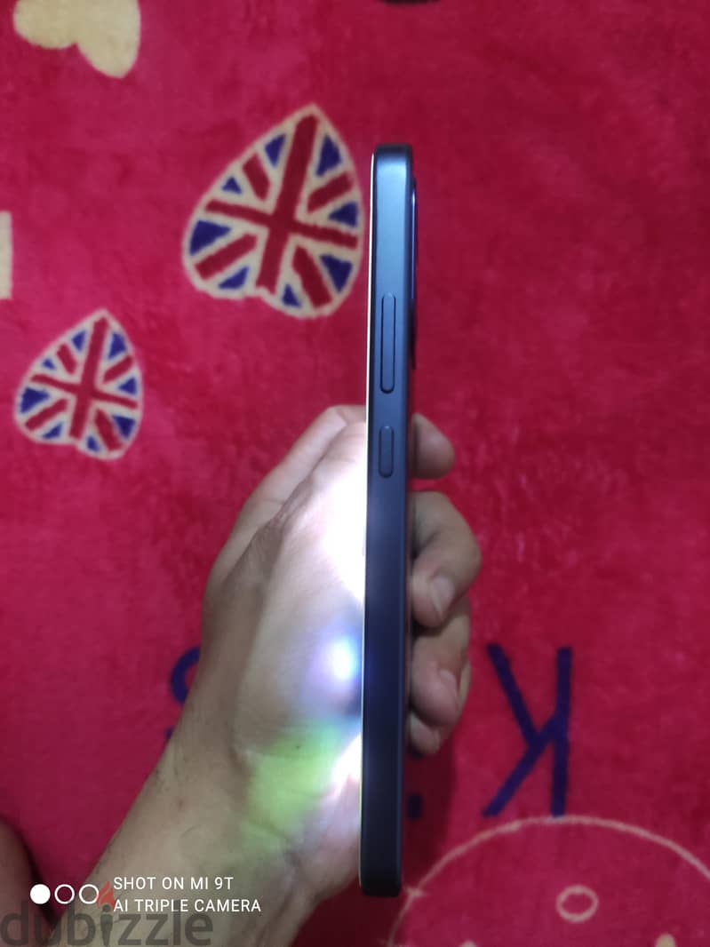 OPPO A6 Pro 2