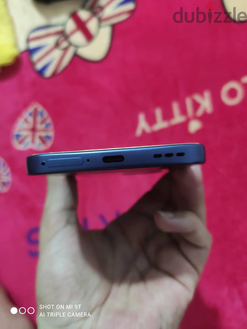 OPPO A6 Pro 3