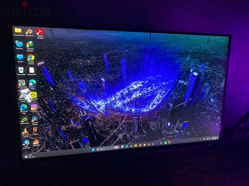 Pc gaming new 1