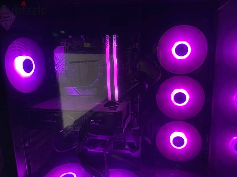 Pc gaming new 3
