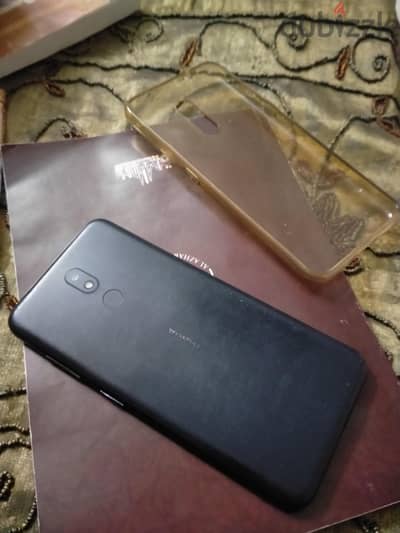 Nokia 3.2