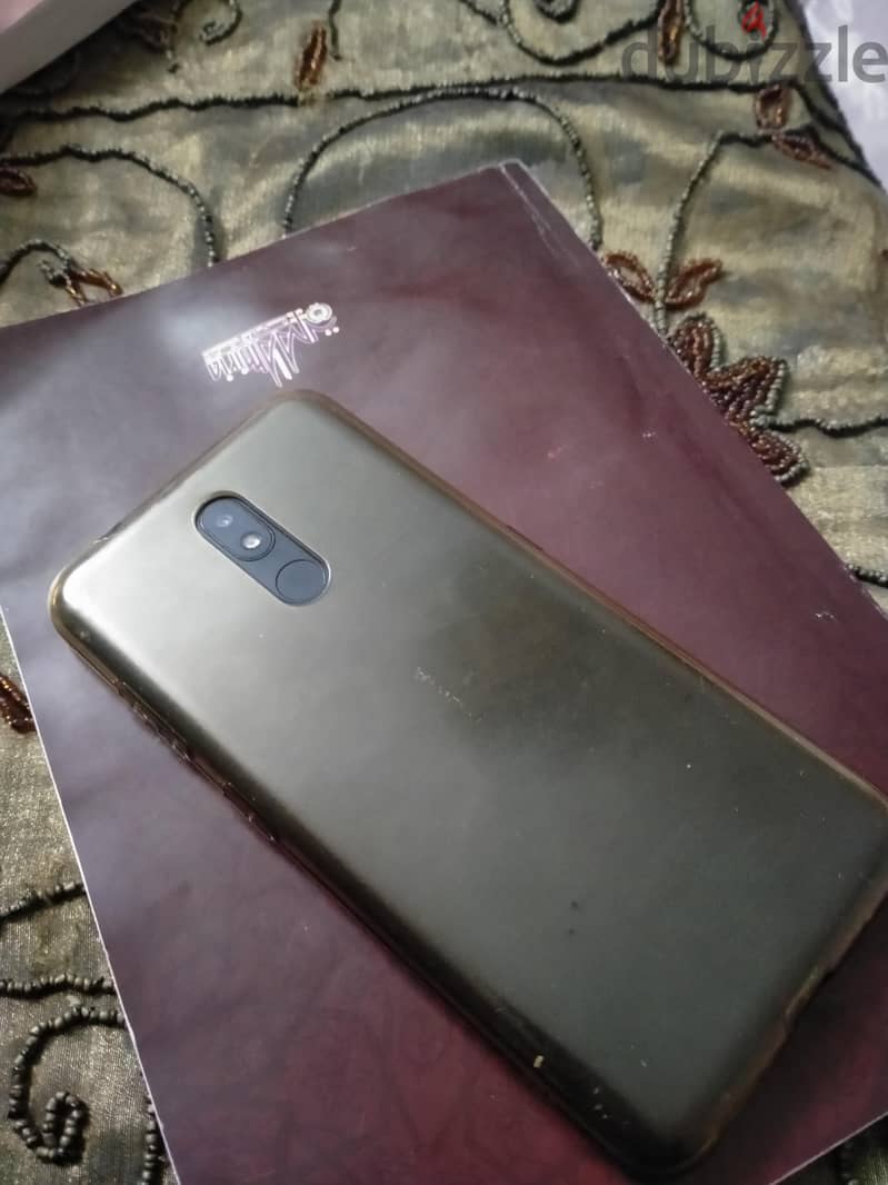 Nokia 3.2 1
