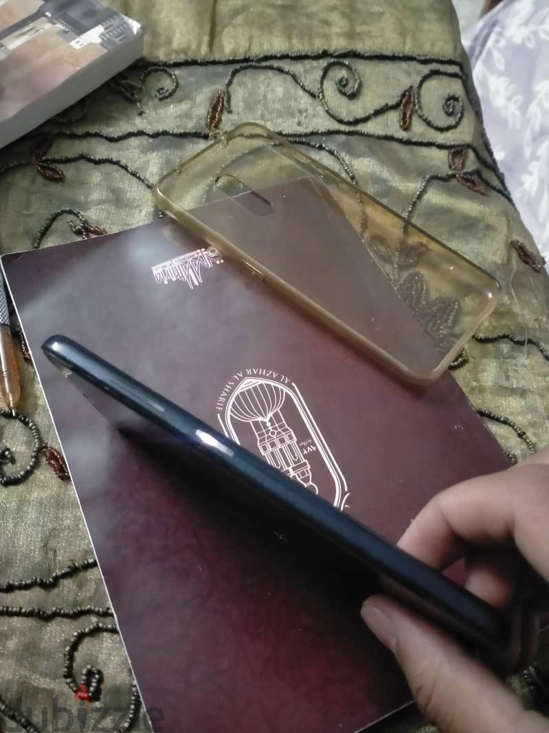 Nokia 3.2 2