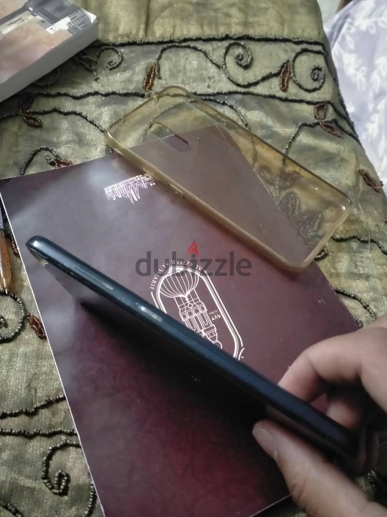 Nokia 3.2 3