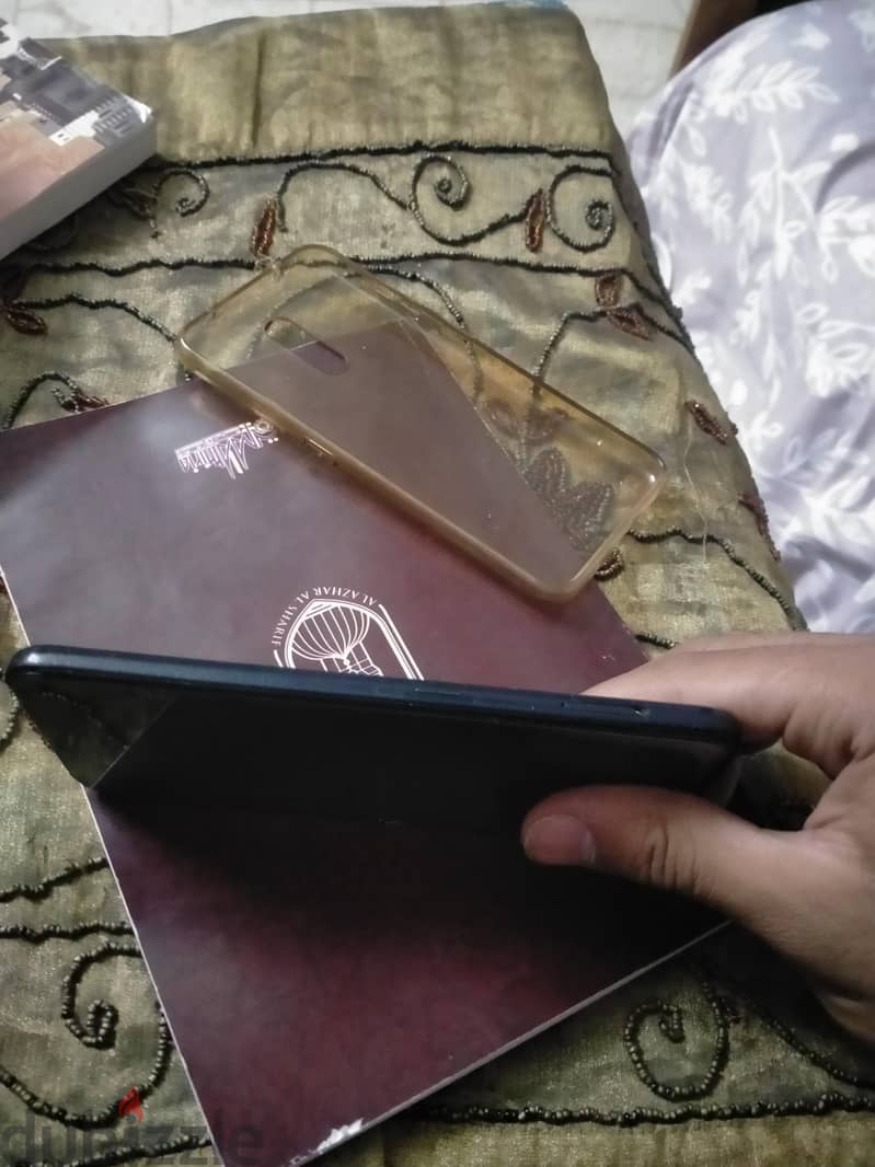Nokia 3.2 4