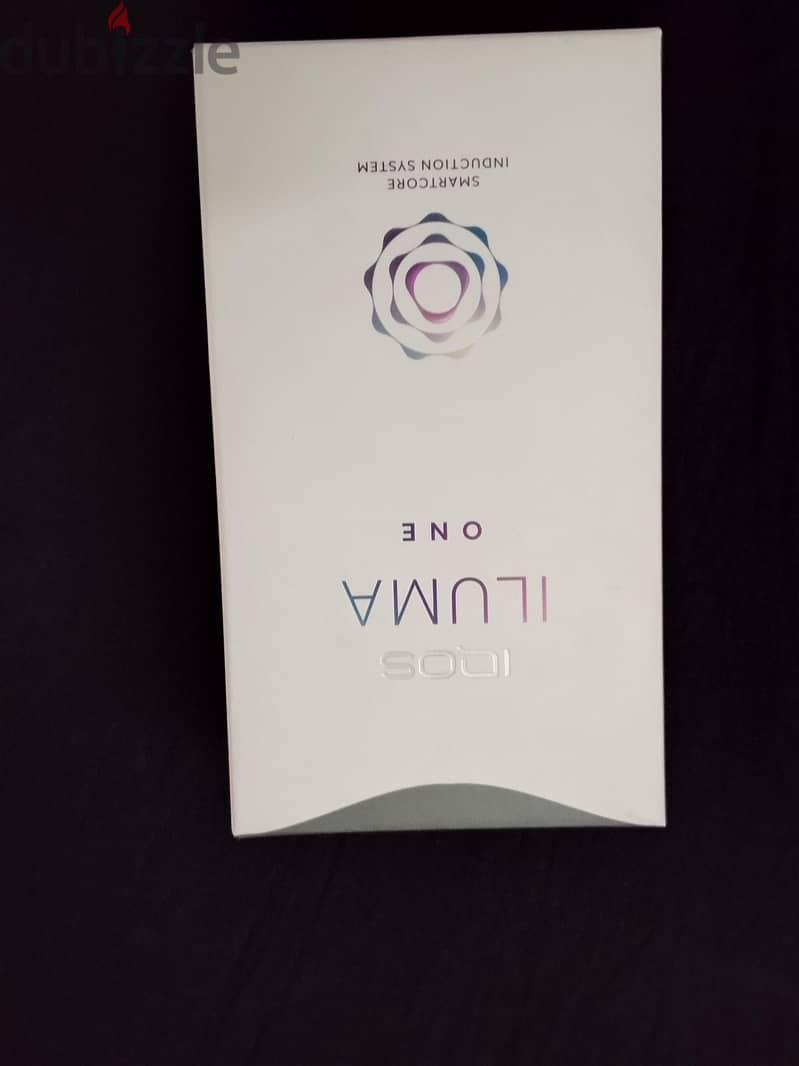 icos. 1