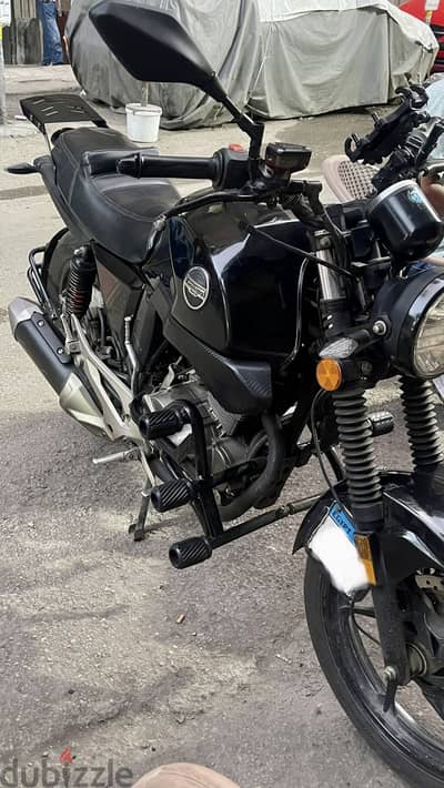 Hoajiang V250 Max