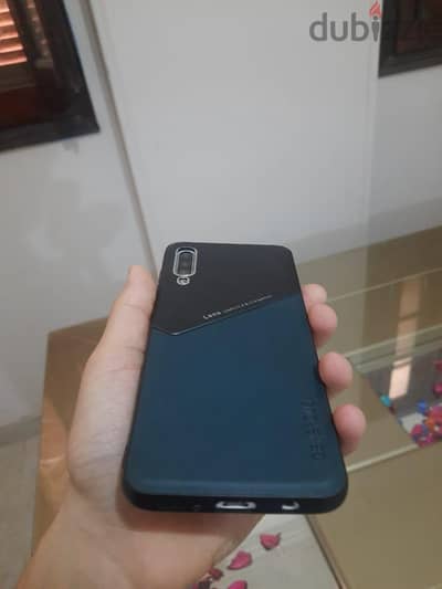 Samsung A30s لقطه