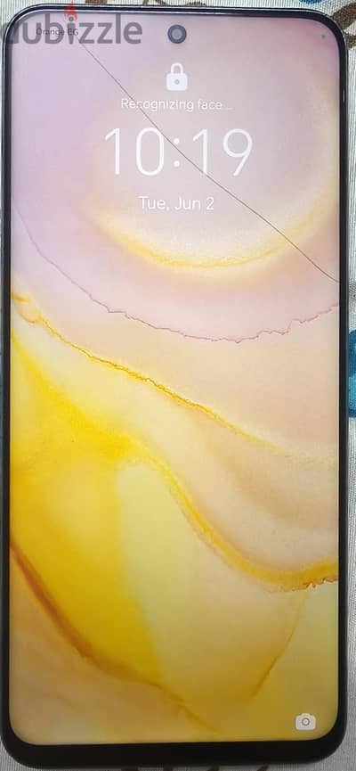 Honor X8