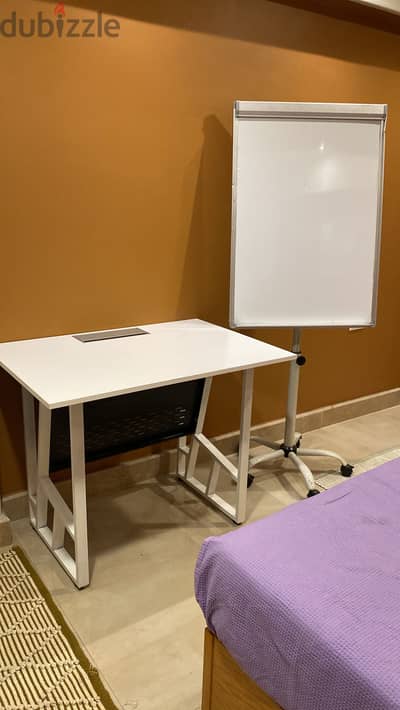 مكتب ايكيا