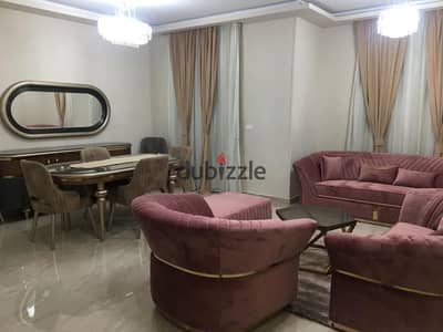 Apartment for rent ( unfurnished) in the Fifth Settlement, Al-Mustashreen Al-Janobiya Compound Apartment for rent ( unfurnished) in the Fifth Settlement, Al-Mustashreen Al-Janobiya Compound