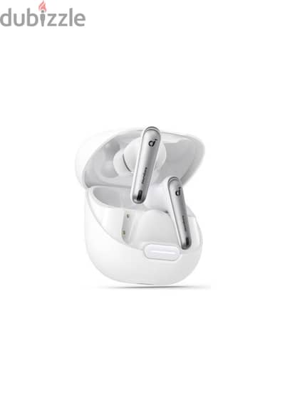 Soundcore Liberty 4 NC Earbuds